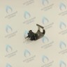 6SONDNTC06 Датчик NTC D18 Fondital MINORCA PLUS CTFS 24 CU в Орске