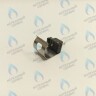 6SONDNTC06 Датчик NTC D18 Fondital MINORCA PLUS CTFS 24 CU в Орске