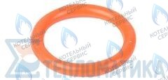 S552200036 Уплотнительная прокладка трубки КО/ выходной трубки ГВС P14 (TA-13~30) KITURAMI в Орске