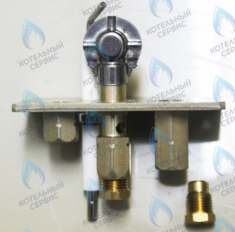 0020027524 Горелка запальная 820 мВ Protherm TLO в Орске
