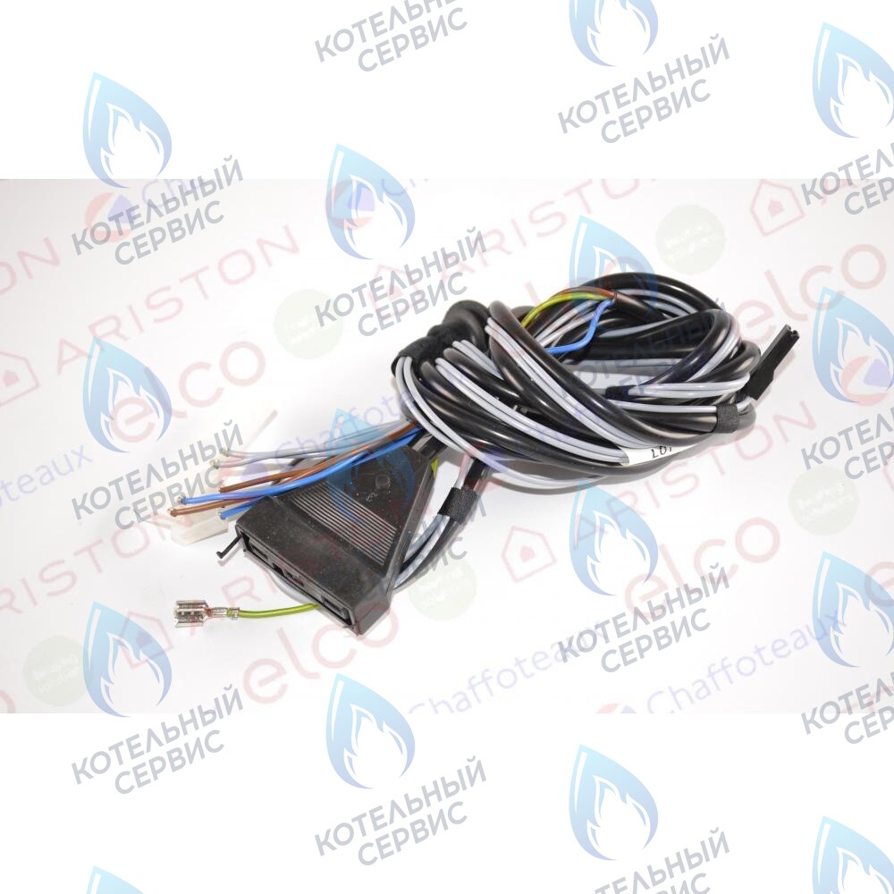 61310952 Кабель ARISTON в Орске