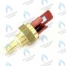 H3101060422010 Датчик температуры NTC Honeywell (погружной) ECO FEDERICA BUGATTI в Орске