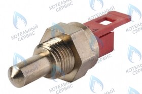 Датчик температуры NTC Honeywell (погружной) ECO FEDERICA BUGATTI