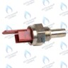 H3101060422010 Датчик температуры NTC Honeywell (погружной) ECO FEDERICA BUGATTI в Орске