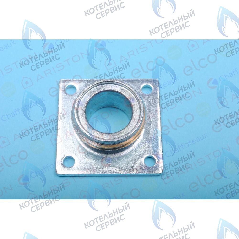 997616 Газовый фланец ARISTON в Орске