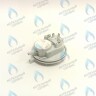 0109 Дифференциальные реле давления 58/48 Pa в Орске