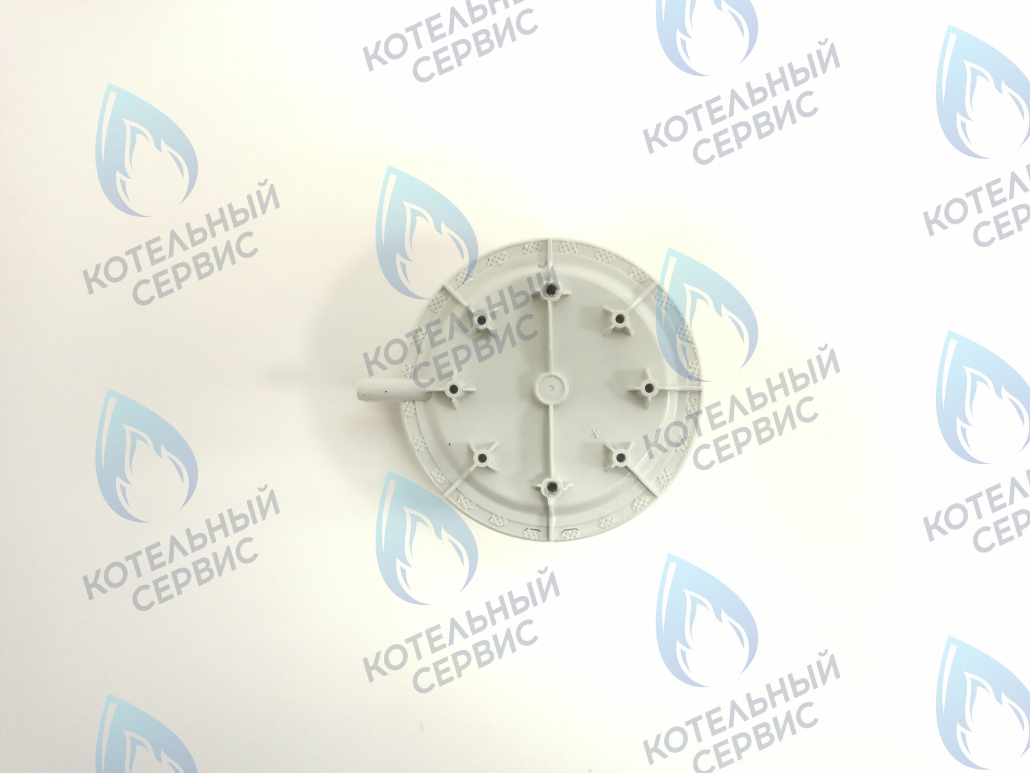 0109 Дифференциальные реле давления 58/48 Pa в Орске