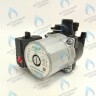 PMB60AW67-GW105R-Комп Насос циркуляционный 12/6.7 105w BOSCH WBN2000/WBN6000, BUDERUS U072 (87186450600) в Орске