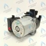 PMB60AW67-GW105R-Комп Насос циркуляционный 12/6.7 105w BOSCH WBN2000/WBN6000, BUDERUS U072 (87186450600) в Орске
