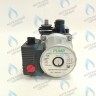 PMB60AW67-GW105R-Комп Насос циркуляционный 12/6.7 105w BOSCH WBN2000/WBN6000, BUDERUS U072 (87186450600) в Орске