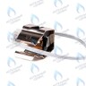 JXW-0851-04A103 Температурный датчик NTC накладной ROCTERM в Орске