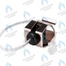 JXW-0851-04A103 Температурный датчик NTC накладной ROCTERM в Орске