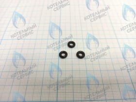 Ремкомплект штока трехходового клапана NAVIEN