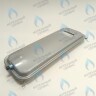 ET023-06L-LM Расширительный бак 6L FERROLI FORTUNA PRO (398000080) в Орске