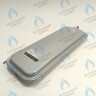 ET023-06L-LM Расширительный бак 6L FERROLI FORTUNA PRO (398000080) в Орске