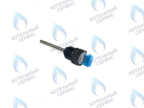65107342 Датчик температуры дымовых газов Ariston в Орске