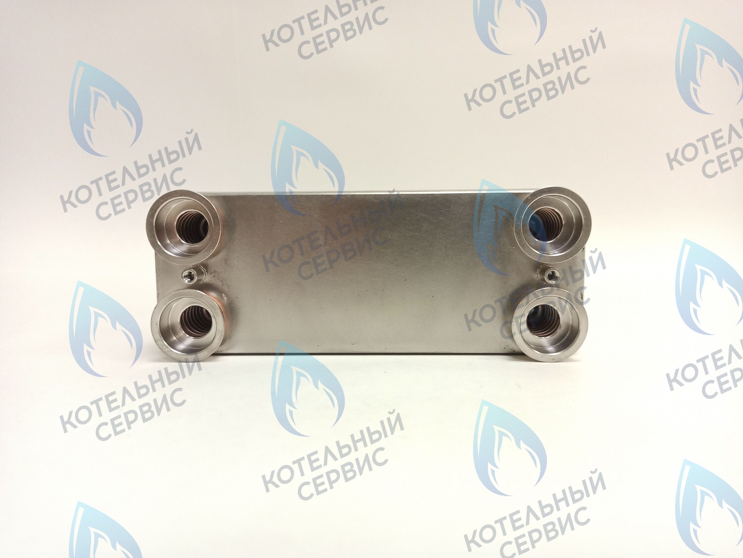 ES190DX-154-14F-CH Теплообменник ГВС вторичный 14 пластин ARDERIA ESR 2.20 (2060237), CELTIC-DS PLATINUM 3.20 (2060237H) в Орске