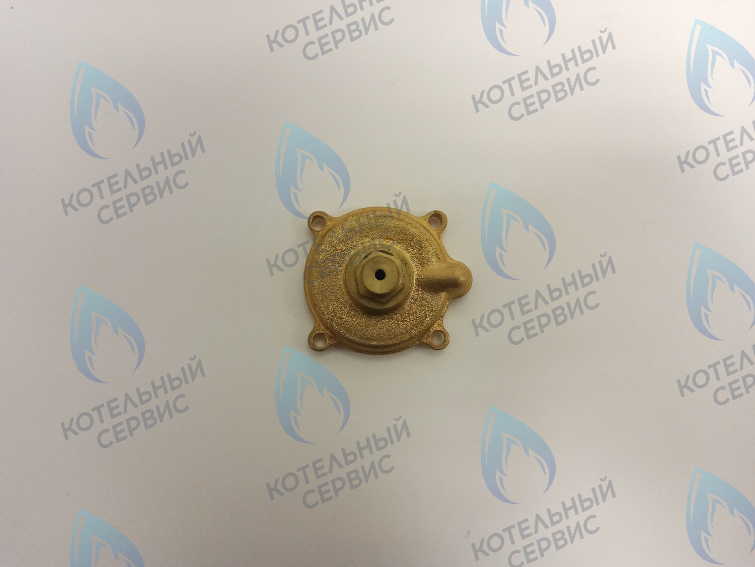 70102002 Крышка датчика давления в сборе ELECTROLUX в Орске