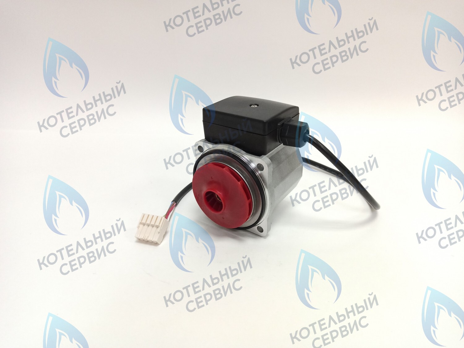 PH-W21CCW67-DW92PR-5PIN Двигатель насоса DUCA VPWR 6.7A (против часовой стрелки) PROTHERM Пантера H-RU (0020197549, 0020209790) (замена WILO INTVACL 15/6.7-2) ПАНТЕРА 35 KTV H-RU (0020186162) (замена VACL 15/7) в Орске