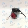 PH-W21CCW67-DW92PR-5PIN Двигатель насоса DUCA VPWR 6.7A (против часовой стрелки) PROTHERM Пантера H-RU (0020197549, 0020209790) (замена WILO INTVACL 15/6.7-2) ПАНТЕРА 35 KTV H-RU (0020186162) (замена VACL 15/7) в Орске