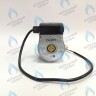 PH-W21CCW67-DW92PR-5PIN Двигатель насоса DUCA VPWR 6.7A (против часовой стрелки) PROTHERM Пантера H-RU (0020197549, 0020209790) (замена WILO INTVACL 15/6.7-2) ПАНТЕРА 35 KTV H-RU (0020186162) (замена VACL 15/7) в Орске