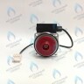 PH-W21CCW67-DW92PR-5PIN Двигатель насоса DUCA VPWR 6.7A (против часовой стрелки) PROTHERM Пантера H-RU (0020197549, 0020209790) (замена WILO INTVACL 15/6.7-2) ПАНТЕРА 35 KTV H-RU (0020186162) (замена VACL 15/7) в Орске