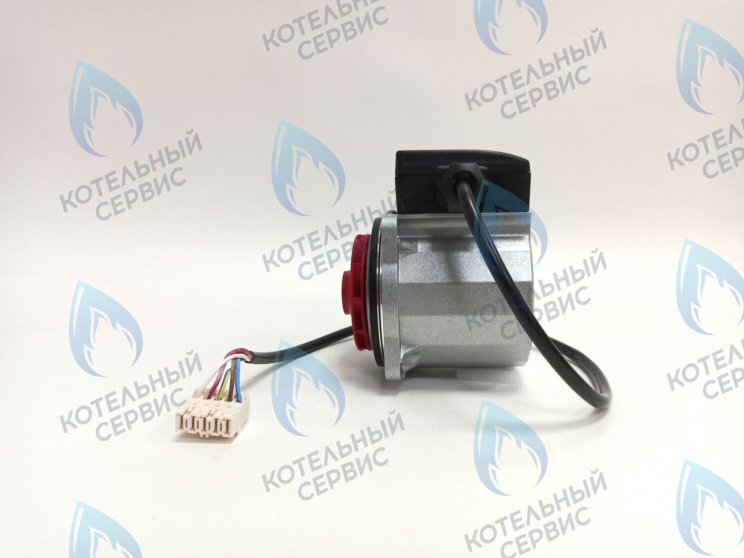 PH-W21CCW67-DW92PR-5PIN Двигатель насоса DUCA VPWR 6.7A (против часовой стрелки) PROTHERM Пантера H-RU (0020197549, 0020209790) (замена WILO INTVACL 15/6.7-2) ПАНТЕРА 35 KTV H-RU (0020186162) (замена VACL 15/7) в Орске