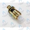 619050 датчик протока ГВС в сборе BAXI в Орске
