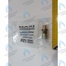 619050 датчик протока ГВС в сборе BAXI в Орске