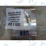 619050 датчик протока ГВС в сборе BAXI в Орске