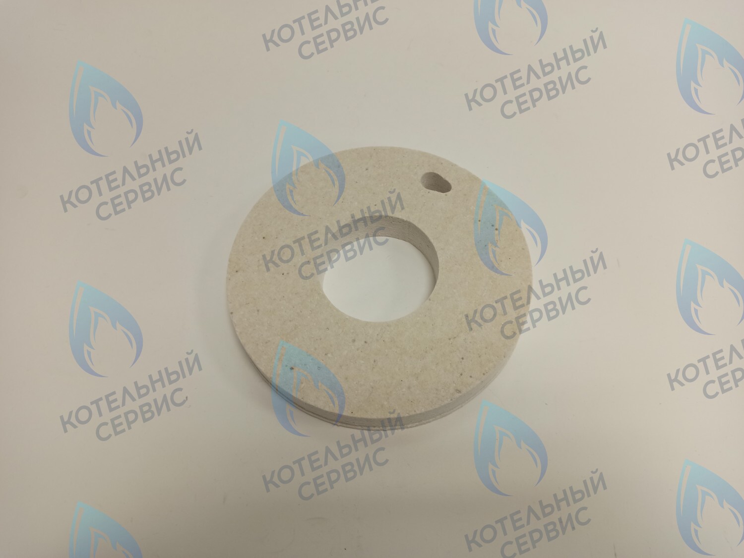 BC242 Термоизоляционная панель передняя (изоляционная прокладка) ECA в Орске