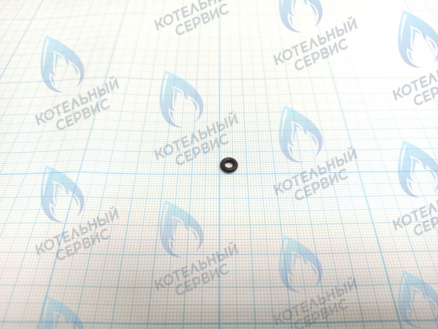 KI1043 145 Прокладка O-Ring 2,9 X 1,78 (KI1043 145) ELECTROLUX в Орске