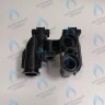 L7730231 Гидравлическая группа прямой подачи  (левый) BAXI в Орске