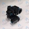 L7730231 Гидравлическая группа прямой подачи  (левый) BAXI в Орске