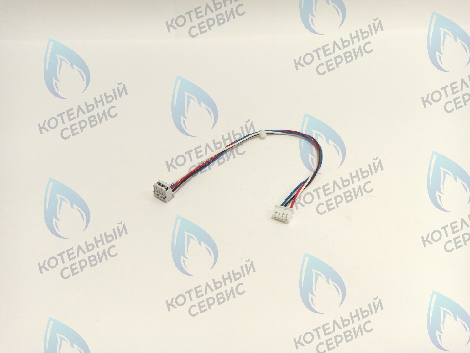 BI2235 104 Кабель подключения газового клапана (BI2235 104) BIASI в Орске