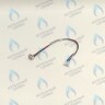 BI2235 104 Кабель подключения газового клапана (BI2235 104) BIASI в Орске