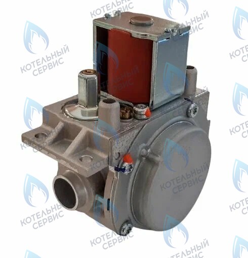7842355 Газовый клапан для котлов VIESSMANN Vitodens 100-W B1HC/B1KC 35 кВт в Орске