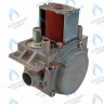 7842355 Газовый клапан для котлов VIESSMANN Vitodens 100-W B1HC/B1KC 35 кВт в Орске
