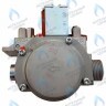 7842355 Газовый клапан для котлов VIESSMANN Vitodens 100-W B1HC/B1KC 35 кВт в Орске