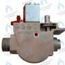 7842355 Газовый клапан для котлов VIESSMANN Vitodens 100-W B1HC/B1KC 35 кВт в Орске