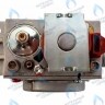 7842355 Газовый клапан для котлов VIESSMANN Vitodens 100-W B1HC/B1KC 35 кВт в Орске