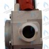 7842355 Газовый клапан для котлов VIESSMANN Vitodens 100-W B1HC/B1KC 35 кВт в Орске