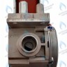7842355 Газовый клапан для котлов VIESSMANN Vitodens 100-W B1HC/B1KC 35 кВт в Орске