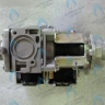22013.0500-001 Клапан газовый CPV-H2230G5T ARDERIA в Орске