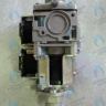 22013.0500-001 Клапан газовый CPV-H2230G5T ARDERIA в Орске