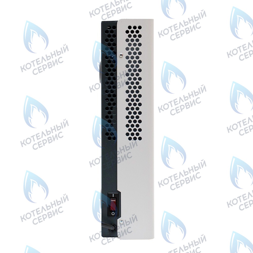 IS2000 (230В) Стабилизатор однофазный Штиль ИнСтаб IS2000 (230В) (2000 ВА/1500 Вт, инверторный) в Орске