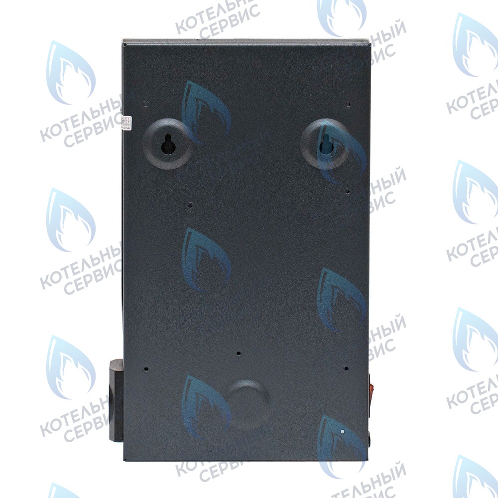 IS2000 (230В) Стабилизатор однофазный Штиль ИнСтаб IS2000 (230В) (2000 ВА/1500 Вт, инверторный) в Орске