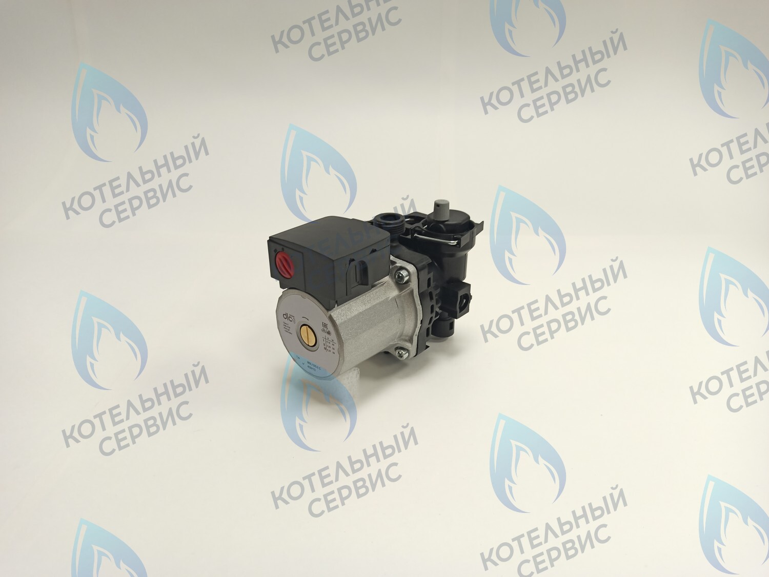 PM003BW50-WC84-Комп Насос в сборе 84w 15/5 аналог Wilo для котла FERROLI ARENA (RU), ALPENHOFF GAMBURG (151001738, 398001738) в Орске