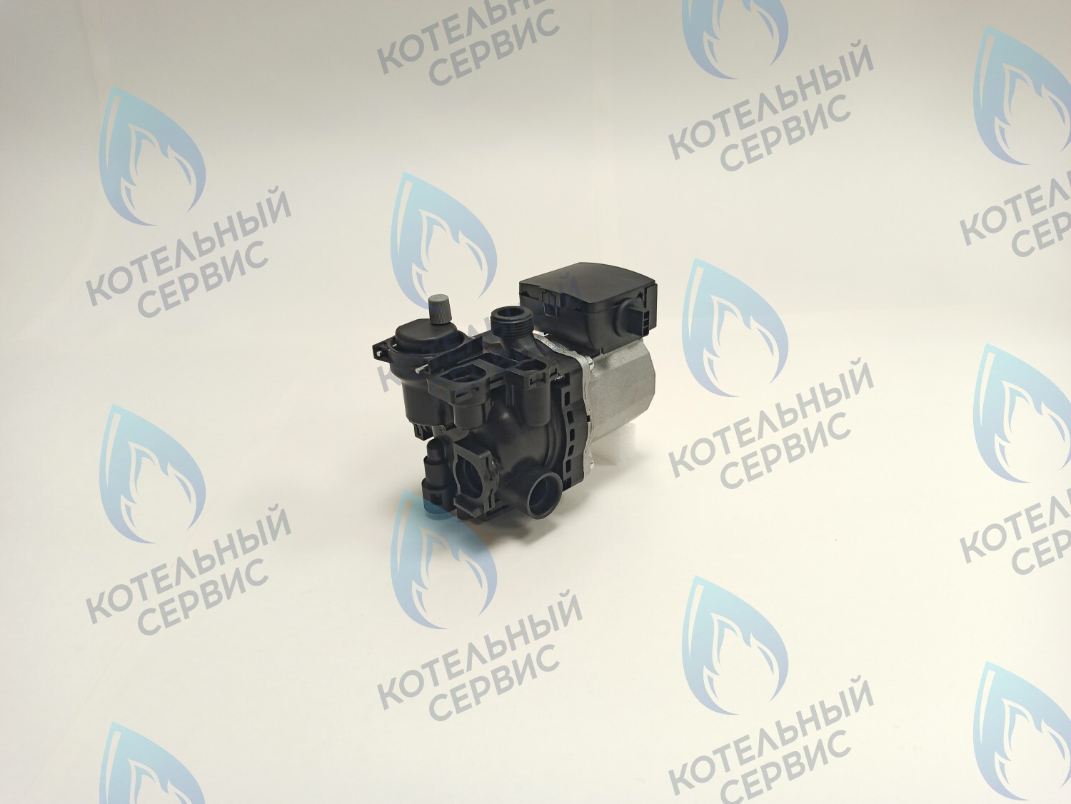 PM003BW50-WC84-Комп Насос в сборе 84w 15/5 аналог Wilo для котла FERROLI ARENA (RU), ALPENHOFF GAMBURG (151001738, 398001738) в Орске