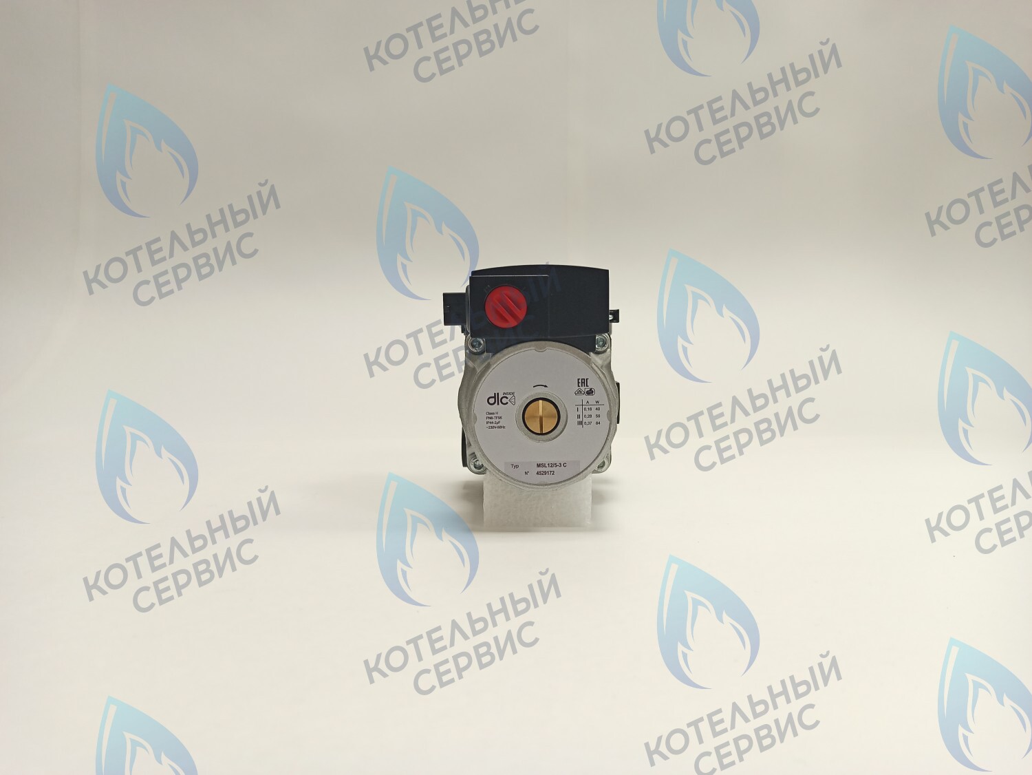 PM003BW50-WC84-Комп Насос в сборе 84w 15/5 аналог Wilo для котла FERROLI ARENA (RU), ALPENHOFF GAMBURG (151001738, 398001738) в Орске